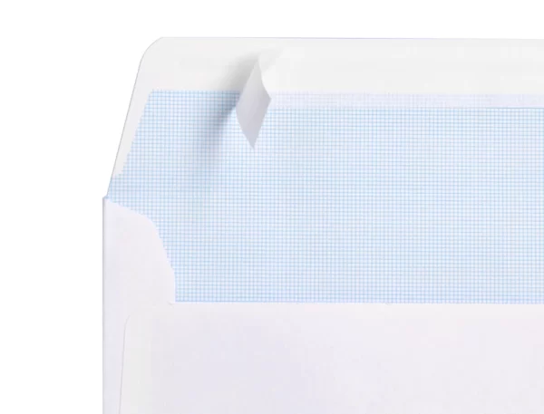 Envelope comercial Liderpapel 120x176mm tira de silicone FOLIS Lisboa
