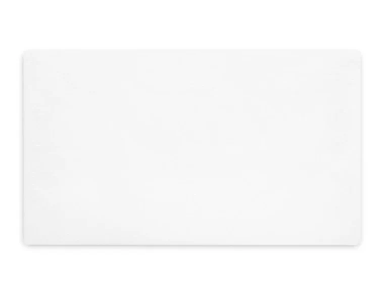 Envelope Americano 110x220 mm pala reta 90g offset branco FOLIS Lisboa