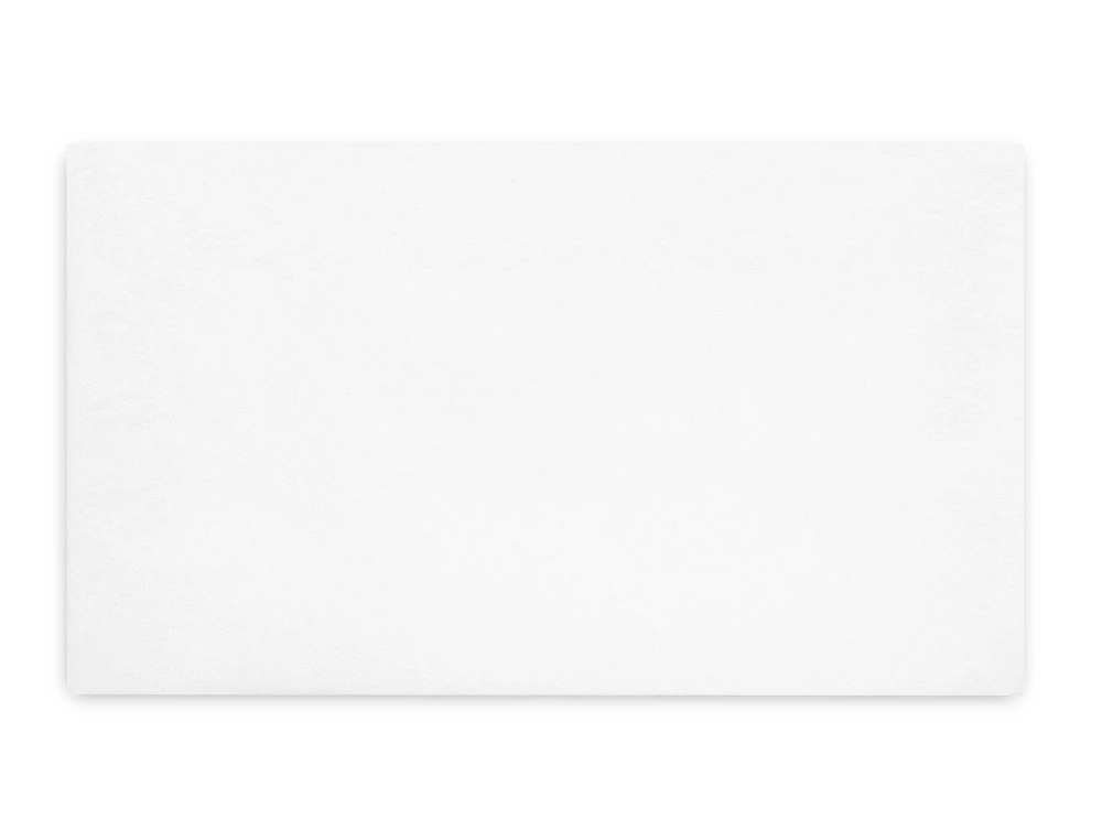 Envelope Americano 110x220 mm pala reta 90g offset branco FOLIS Lisboa