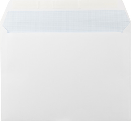 Envelope Liderpapel QUARTO 231 x 176 mm