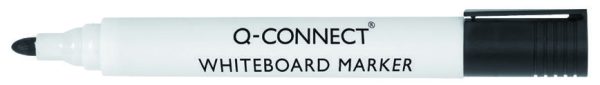 Marcador para Quadro Branco Q-connect