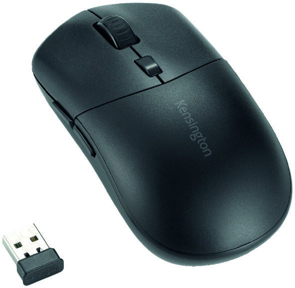Rato Kensington MY430 EQ sem fios recarregável para escritório FOLIS Lisboa