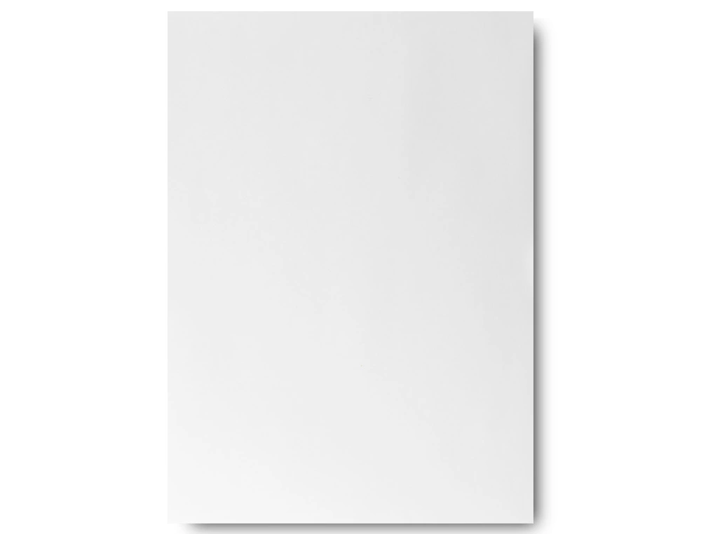 Saco 229x324mm C4 branco 100 gramas Liderpapel FOLIS Lisboa